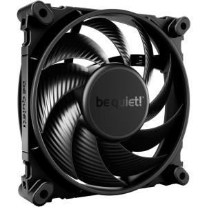 120mm be quiet! SILENT WINGS 4 PWM BL093