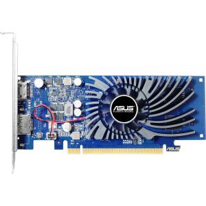 GT1030 2GB ASUS LP GDDR5 1Fan GT1030-2G-BRK 90YV0AT2-M0NA00