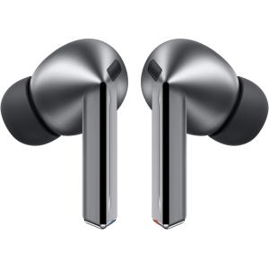 Samsung Galaxy Buds3 Pro SM-R630 gray SM-R630NZAADBT