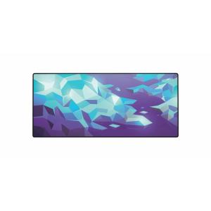 CHERRY GP5 Litus Blue XL Mousepad litus blue GP5-XL-LITUS-BLUE
