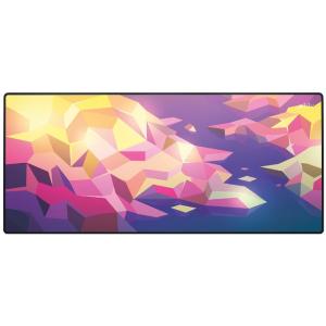 CHERRY GP5 Litus Pink XL Mousepad litus pink GP5-XL-LITUS-PINK