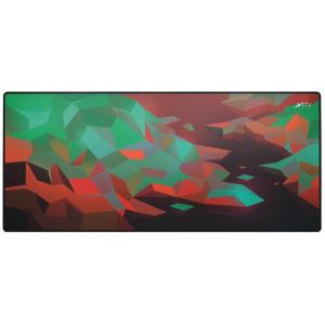 CHERRY GP5 Litus Red XL Mousepad litus red GP5-XL-LITUS-RED
