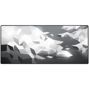 CHERRY GP5 GP5 Litus White XL Mousepad litus white GP5-XL-LITUS-WHITE