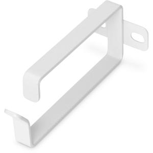 DIGITUS Kabelführungsbügel 2HE für 483mm 44x100mm grau 10Stk DN-19 ORG-2