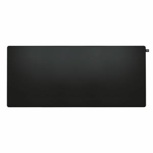 CHERRY XTRFY GP5 Black. XL Mousepad CX-GP5-XL-BLACK
