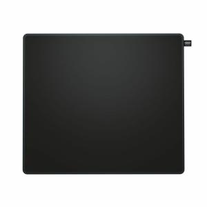 CHERRY XTRFY GP5 Black. Medium Mousepad CX-GP5-M-BLACK