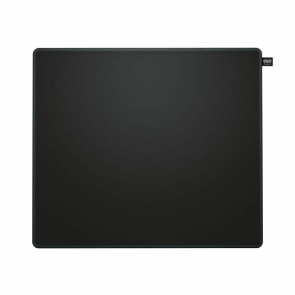CHERRY XTRFY GP5 Black. Medium Mousepad CX-GP5-M-BLACK