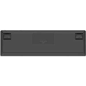 Logitech Master Series MX Mechanical QWERTZ DE 920-010748