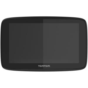 TomTom GO Essential 5’’ T EU45 1PN5.002.11