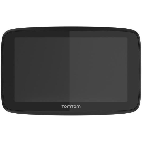 TomTom GO Essential 5’’ T EU45 1PN5.002.11