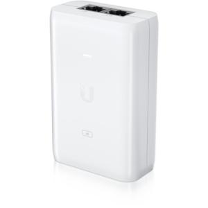 Z Ubiquiti PoE Injector 30W U-POE+
