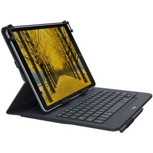 UNIVERSAL FOLIO/INTEGRATED KEYB 920-008335