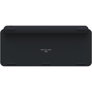 MXKEYS MINI WRLS ILLUMINATED KB 920-010490