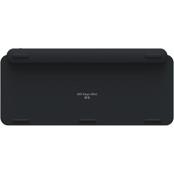 MXKEYS MINI WRLS ILLUMINATED KB 920-010490