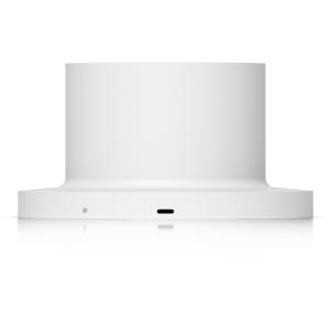 Ubiquiti UACC-G5-PTZ-SM