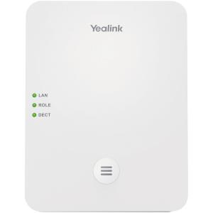 Yealink W80DM - DECT Manager 1302013