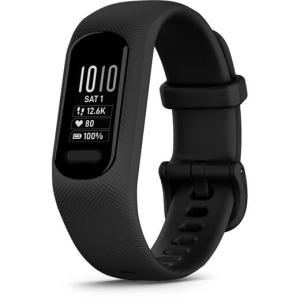 Garmin vivosmart 5 L black 010-02645-14