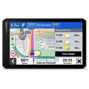 Garmin DriveCam 76 EU 010-02729-15