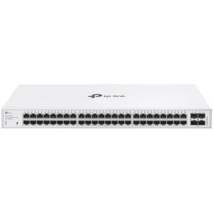 TP-Link Smart Switch Festa FS352G 48-Port Gigabit Festa FS352G(UN)