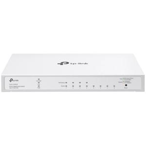 TP-Link Smart Switch Festa FS308GP 8-Port Gigabit PoE Festa FS308GP(UN)