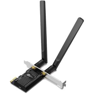 TP-Link WL-Adapter Archer TX20E (AX1800/Bluetooth Adapter) Archer TX20E(UN)