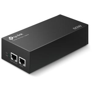 TP-Link Omada POE Adapter POE170S Injektor POE170S(UN)