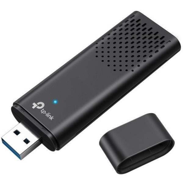 TP-Link WL-USB Archer TX20U (AX1800) Archer TX20U(EU)