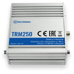 Teltonika TRM250 Industrial LTE Modem TRM250 000000