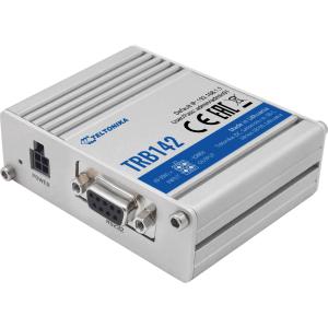Teltonika TRB142Industrial LTE RS232 Gateway TRB142003000