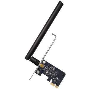 TP-Link WL-PCI Express Archer T2E (AC600/Dual) Archer T2E(EU)