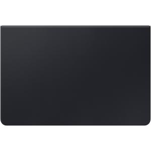 Samsung Book Cover Keyboard Slim EF-DX211BBGGDE Tab A9+ black