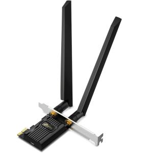 TP-Link WL-USB Archer TXE72E (AC600 Mini) Archer TXE72E(UN)