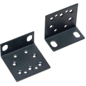 TP-Link Omada Rack-mounting Bracket Kit RackMount Kit-19(UN)