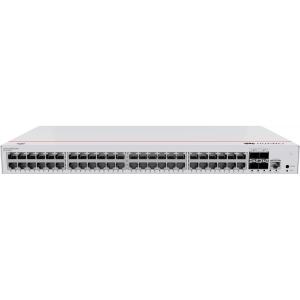Huawei eKit Switch S310-48P4S(380W) 98012384