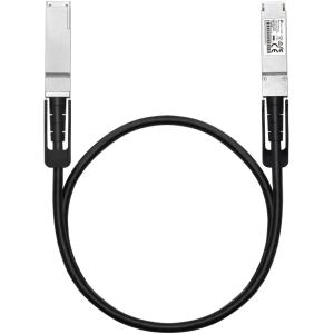 TP-LINK Omada SM9220-1M Omada 1 Meter 100G SFP28 DAC Kabel