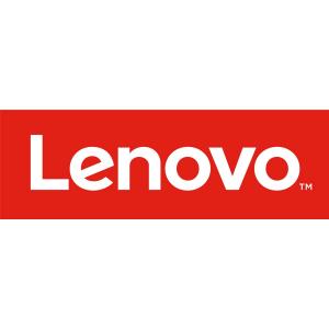 Microsoft Windows Server LENOVO ROK OEM 2022 CAL 1 User 7S05007UWW