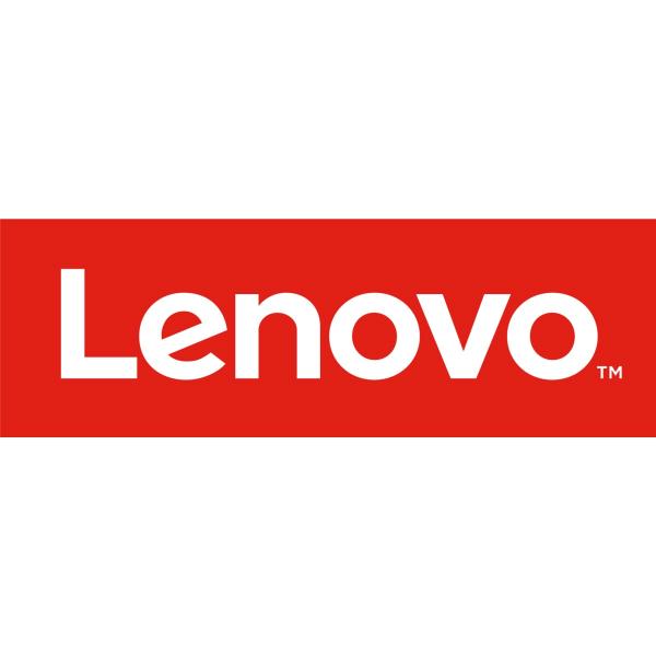 Microsoft Windows Server LENOVO ROK OEM 2022 CAL 1 User 7S05007UWW