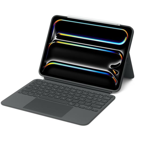 COMBOTOUCH FOR IPADAIR 13INCHM4 920-012663