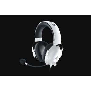 Razer BlackShark V2 X Biae RZ04-03240700-R3M1