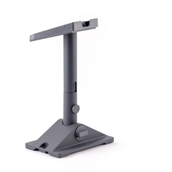 STARLINK Schwenkhalterung fr Standard Kit V4 grau 04759105-501