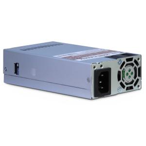 FELX ATX 250W Inter-Tech IPC FA-250 82+. bulk 88882160