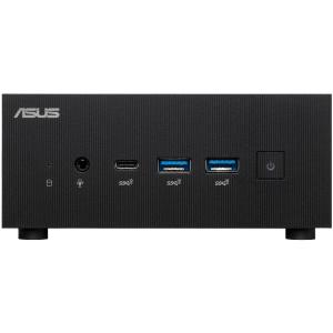 ASUS PN64-S5012MD i5-12500H/8GB-DDR5/256GB M.2/black ohne OS 90MS02G1-M000C0