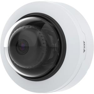 Axis Netzwerkkamera Fix Dome P3265-V HDTV 1080p 02326-001