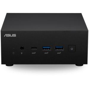 ASUS PN64-BB7004MDE1 i7-13700H/black/non-logo ohne OS 90MR00W2-M00040