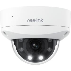 Reolink P437 PoE Cam PC843AD4K01