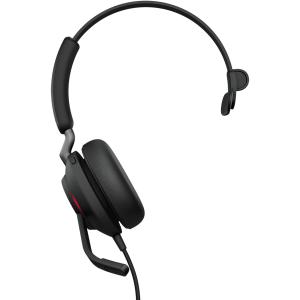 Jabra Evolve2 40 SE Mono UC USB-A 24189-889-999
