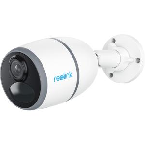 Reolink Go Series G330 Battery-4G B4GB2K01