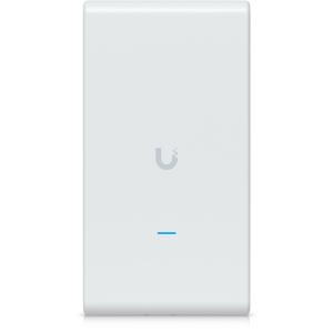 Ubiquiti U6 Mesh Pro Access Point U6-MESH-PRO (0810084695180)