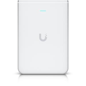 Ubiquiti U7 Pro Wall Access Point U7-PRO-WALL (0810084695548)