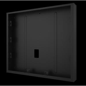 Video-TFE X916S Installation Kit On-Wall X916 Kit On-Wall